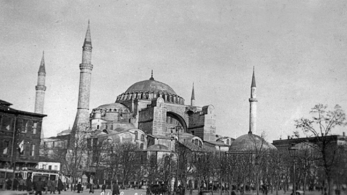 İstanbul'un Kurtuluşu